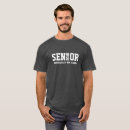 Suche nach block tshirts Typografie