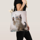 Suche nach ragdoll taschen Kätzchen