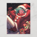 Suche nach aufgeregt postkarten Weihnachten