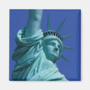 Suche nach von new york city magnete Stadt