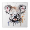 Suche nach koala fliesen Tragen