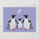 Suche nach gentoo pinguin postkarten Vögel
