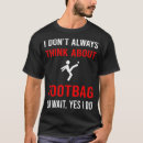 Suche nach hacke tshirts Urlaub