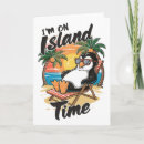 Suche nach relaxen karten Strand