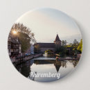 Suche nach mittelalterlich buttons Deutschland