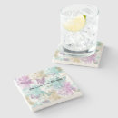 Suche nach soul untersetzer Inspirierend