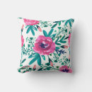 Suche nach knospen kissen Rose