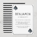 Suche nach casino einladungen Geburtstagsfeier