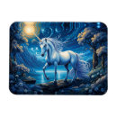 Suche nach fantasy magnete Gold