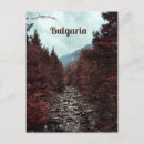 Suche nach riesengebirge postkarten Natur
