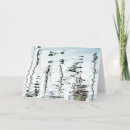 Suche nach flüssigkeit karten Wasser