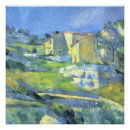 Suche nach provence poster Urlaub