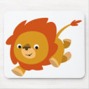 Suche nach am schnellsten mousepads Niedlich