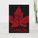 Suche nach kanadische flagge karten Kanada