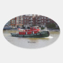 Suche nach schlepper aufkleber Schleppboot