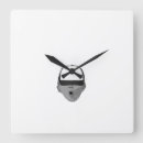 Suche nach wand kinderzimmer uhren Mädchen