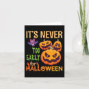 Suche nach beängstigend karten Kürbis