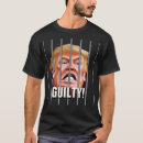 Suche nach sperrte tshirts Sperrt ihn ein