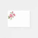 Suche nach rosa rose post it Büro