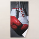 Suche nach boxing Boxing gloves