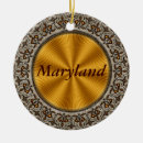 Suche nach maryland ornamente Staaten