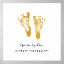 Suche nach babyfuß poster Babyfüße