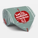 Suche nach ernährung accessoires Nahrung