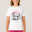 Suche nach friendly kinder tshirts Lustig