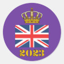 Suche nach königsfamilie aufkleber Gewerkschaft jack