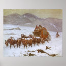 Suche nach spa poster Pferde