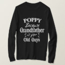 Suche nach lustige großeltern tshirts Opa
