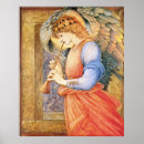 Suche nach burne jones poster Schöne engel