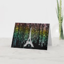 Suche nach bastille karten Paris