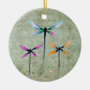 Suche nach libellen ornamente Insekten