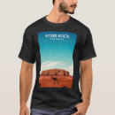 Suche nach uluru kleidung Nördliches gebiet