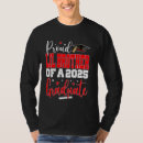 Suche nach halbbruder tshirts Leitend