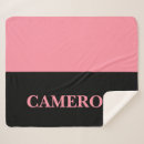 Suche nach yoga decken Modern