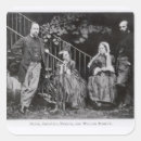 Suche nach frances aufkleber 19