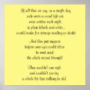 Suche nach klugheitst poster Wörter von klugheit