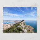 Suche nach landmarks postkarten Mountain