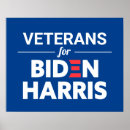 Suche nach democrat poster Vote