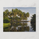 Suche nach playa postkarten Tourismus