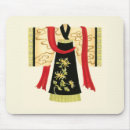 Suche nach japanisch mousepads Kimono