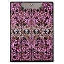 Suche nach steampunk klemmbrett Vintag