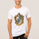 Suche nach hogwarts häuser kleidung Jk rowling