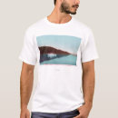 Suche nach freie presse tshirts See