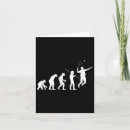 Suche nach spielen karten Weihnachten