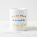 Suche nach optiker tassen Optometrie