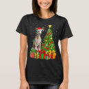 Suche nach italienische hüte tshirts Santa