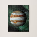Suche nach jupiter puzzle Fotografie